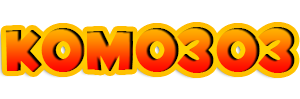 KOMO303